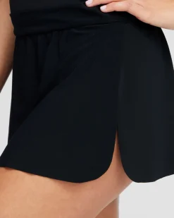 Clearance Magicsuit Tennis Swim Skirt Swim
