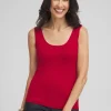 Best Sale Microfiber Tank Tops