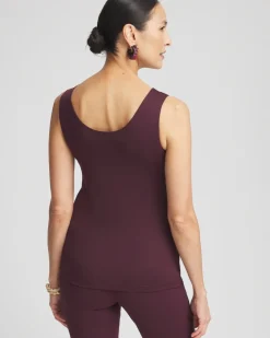 Discount Microfiber Tank Tops | Tees