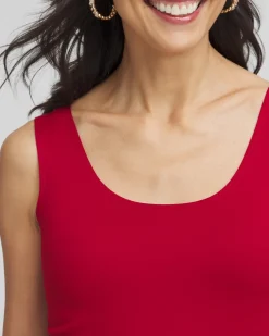 Best Sale Microfiber Tank Tops