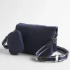 Discount Mini Puffer Crossbody Bag Bags