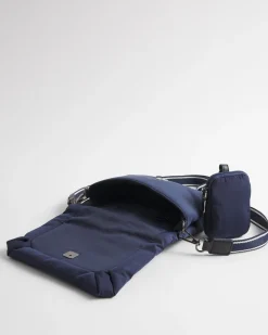 Discount Mini Puffer Crossbody Bag Bags