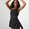 Sale Miraclesuit Network News Alina Swim Dress Swim