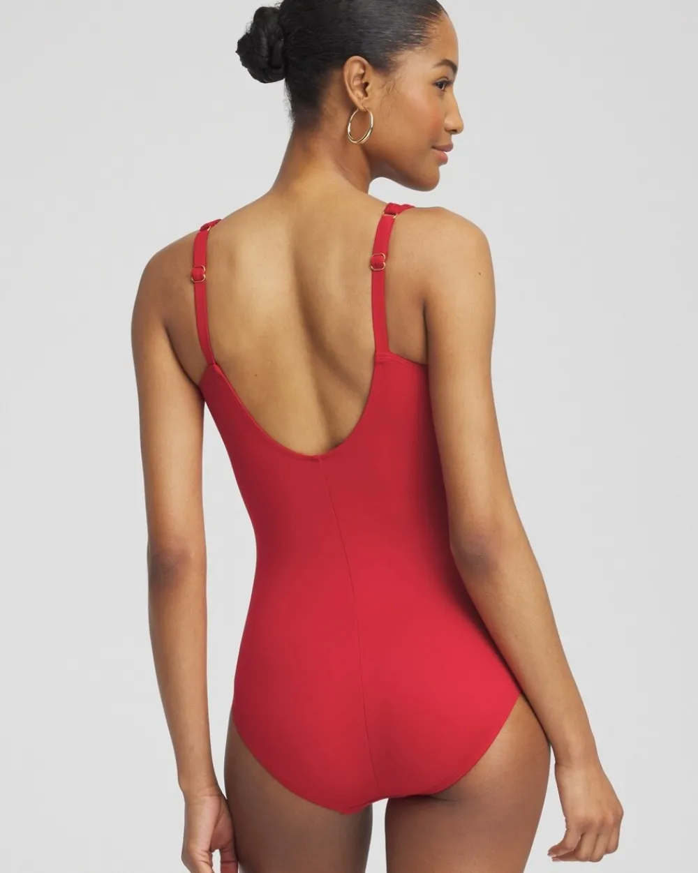Cheap Miraclesuit Razzle Dazzle Siren One Piece Swim