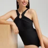 Store Miraclesuit Rock Solid Aphrodite One Piece Swim