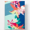Best Sale Mixed Floral Oblong Scarf Scarves