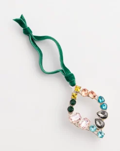 Shop color Earrings Ornament Gift Set Earrings