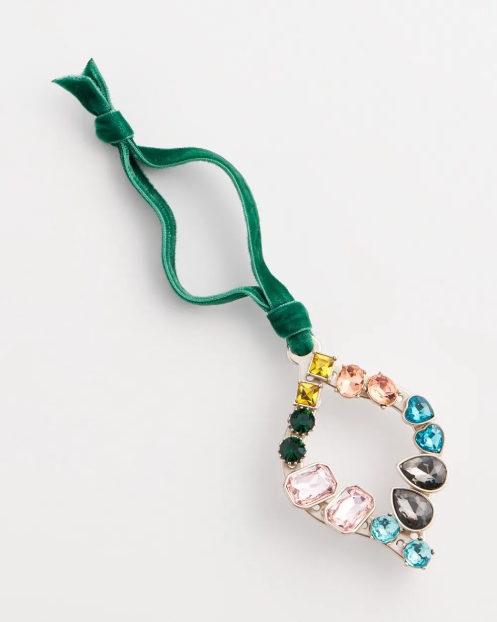 Shop color Earrings Ornament Gift Set Earrings