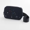 Sale Neema Americana Convertible Bag Bags