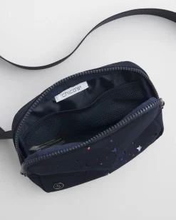 Sale Neema Americana Convertible Bag Bags