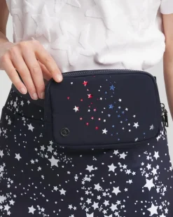 Sale Neema Americana Convertible Bag Bags