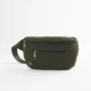 New Neema Belt Bag Bags