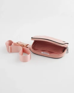 Store Neema Belt Bag Bags
