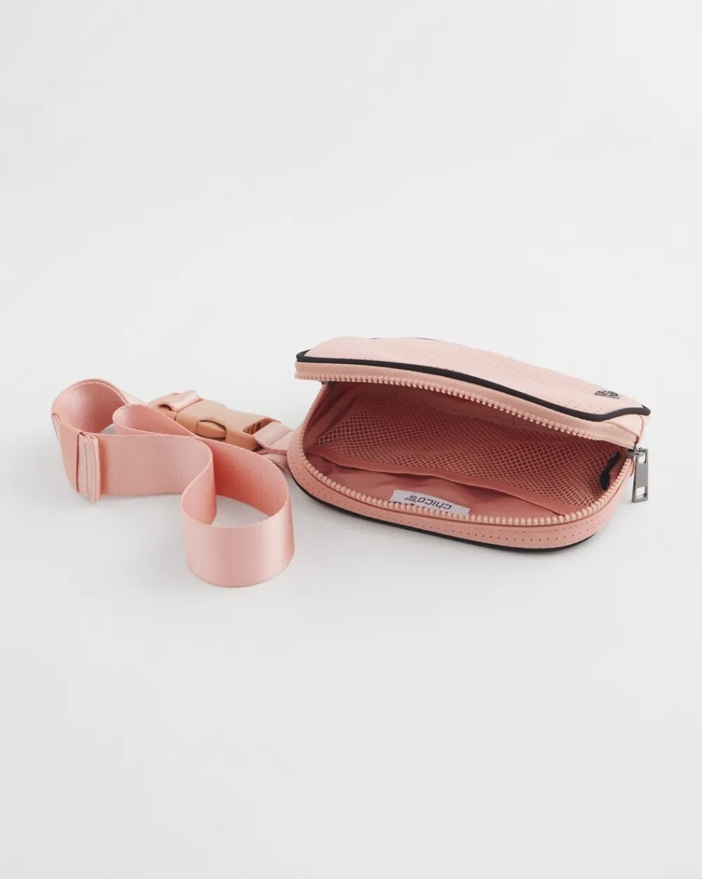 Store Neema Belt Bag Bags