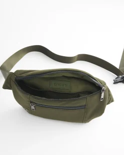 New Neema Belt Bag Bags