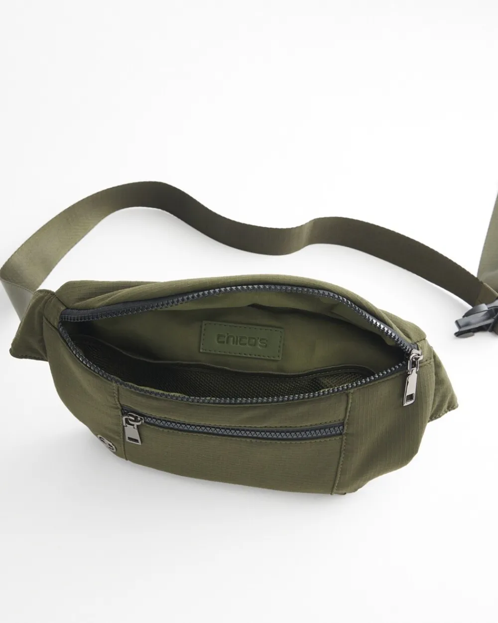 New Neema Belt Bag Bags