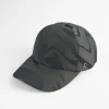 Sale Neema Jacquard Baseball Cap Hats