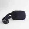 Hot Neema Ruffle Belt Bag Bags
