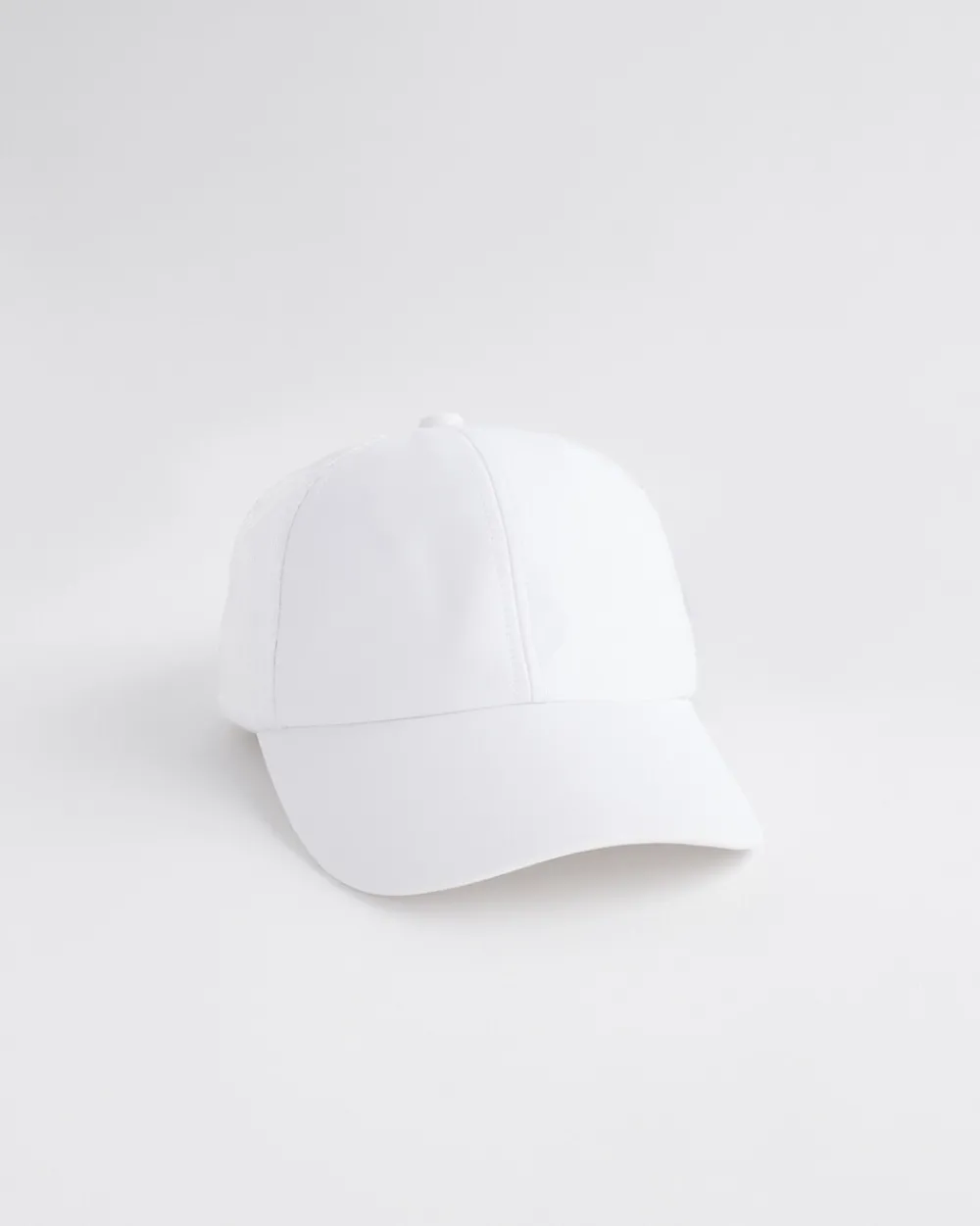 Fashion Neema Sequin Baseball Cap Hats