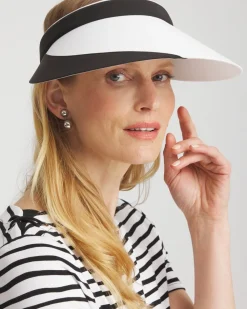 New Neema Sun Visor Hats