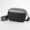 Discount Neutral Color Block Camera Bag Bags