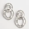 Best No Droop™ Adjustable Drop Earrings Earrings