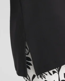 Sale Notch Neck Tank Tops