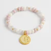Cheap Beaded Charm Bracelet Bracelets | Bracelet Stacking
