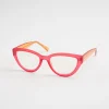 New Cateye Readers Eyewear
