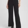 Shop Pull-on Soft Pants Pants
