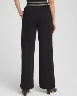 Shop Pull-on Soft Pants Pants
