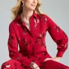 Discount Sequin Embellished Shirt Tops | Blouses & Shirts