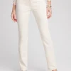 Clearance So Slimming Girlfriend Jeans Jeans & Denim