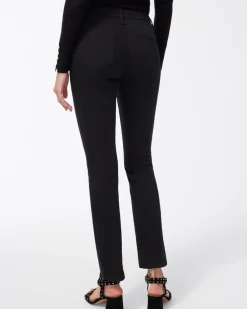 Clearance So Slimming Girlfriend Jeans Jeans & Denim