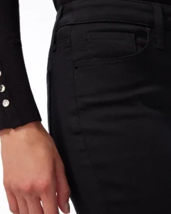 Clearance So Slimming Girlfriend Jeans Jeans & Denim