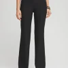 Best So Slimming™ Stretch Flare Pants Pants