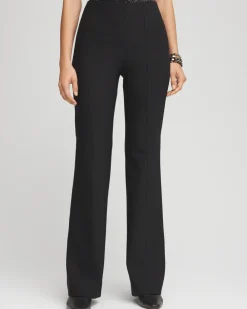Best So Slimming™ Stretch Flare Pants Pants