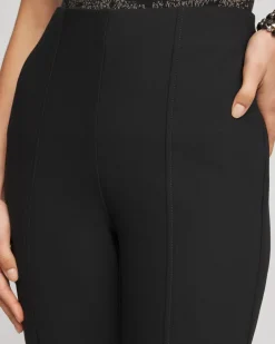 Best So Slimming™ Stretch Flare Pants Pants