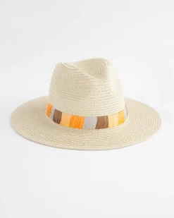 Shop Sun Hat Hats