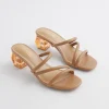 Flash Sale Heels Shoes