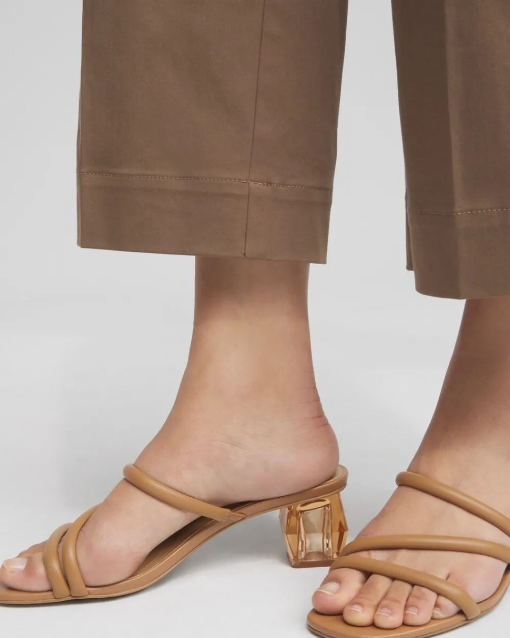 Flash Sale Heels Shoes