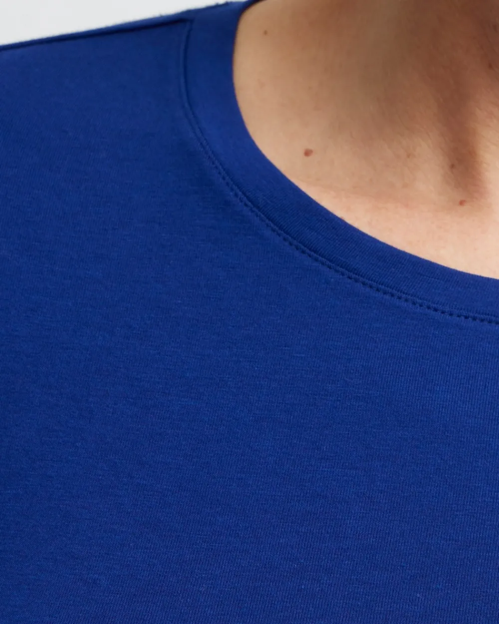 Shop Touch Of Cool™ Layering Tee Tops