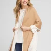 Cheap Travel Wrap Ponchos & Ruanas