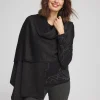 Cheap Travel Wrap Ponchos & Ruanas | Cold Weather Accessories