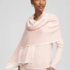 Shop Travel Wrap Ponchos & Ruanas | Cold Weather Accessories