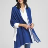 Clearance Travel Wrap Ponchos & Ruanas | Cold Weather Accessories