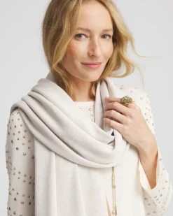 Cheap Travel Wrap Ponchos & Ruanas