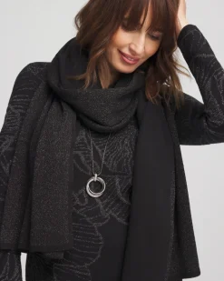 Cheap Travel Wrap Ponchos & Ruanas | Cold Weather Accessories