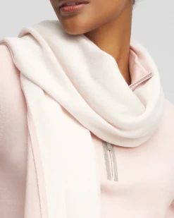 Shop Travel Wrap Ponchos & Ruanas | Cold Weather Accessories