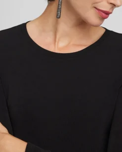 Shop Travelers Bracelet Sleeve Layering Top Tops